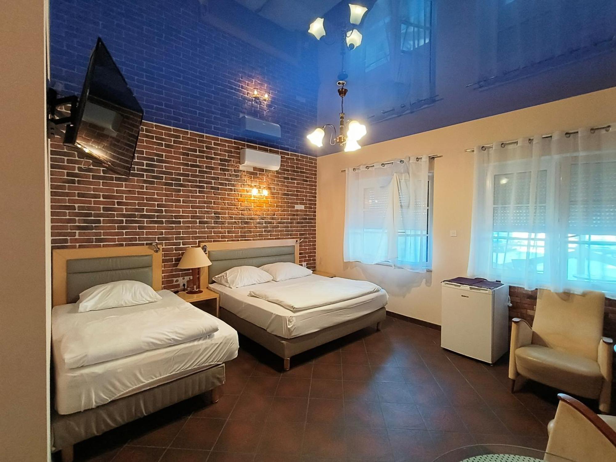 Villa Bella Casa Łomianki Dış mekan fotoğraf