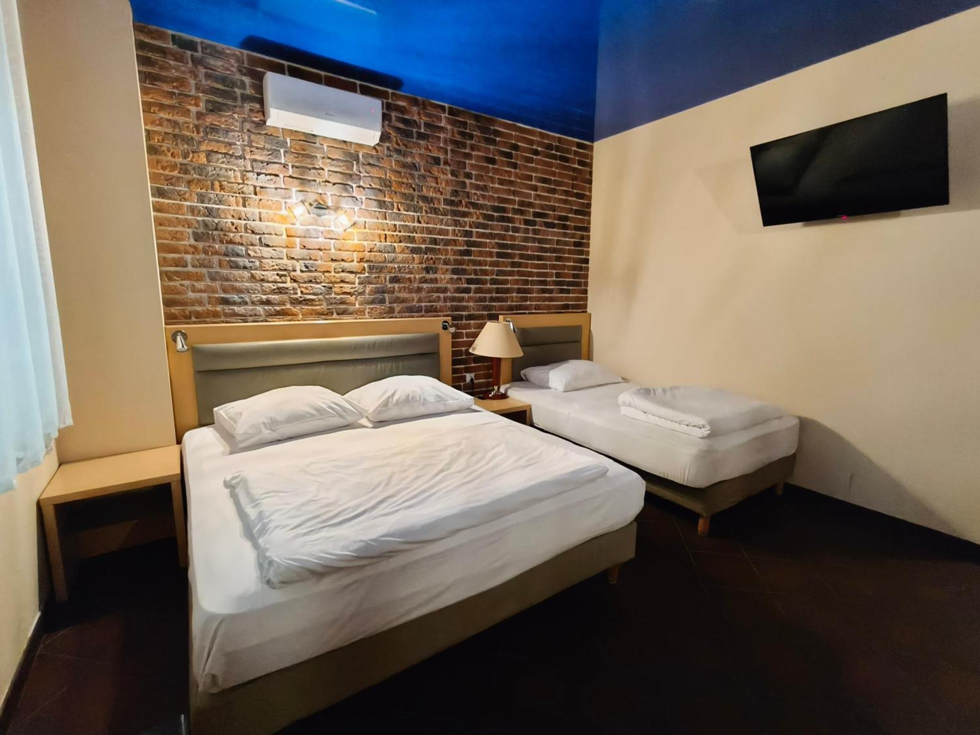 Villa Bella Casa Łomianki Dış mekan fotoğraf